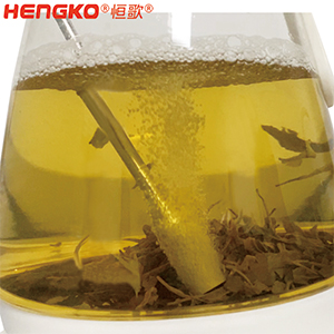 泡茶用溶氫棒